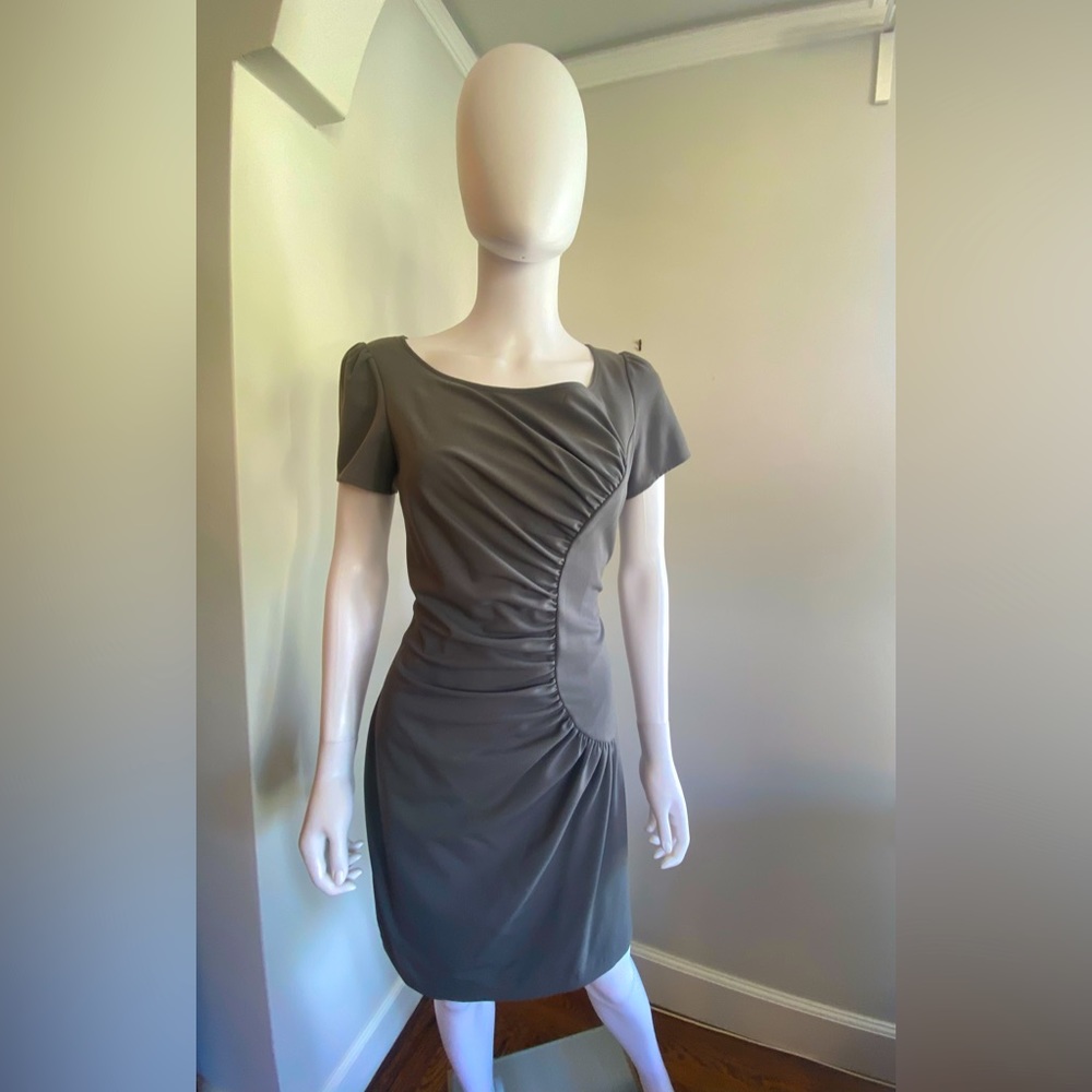 MARC NEW YORK Dress US Size:8